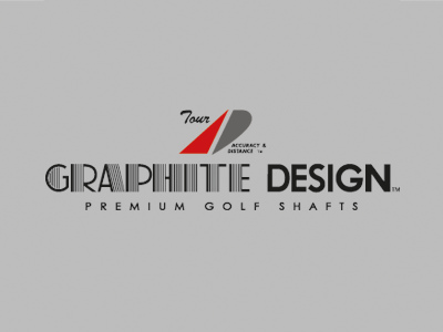 Graphite Design Shafts