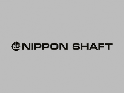 Nippon Shafts