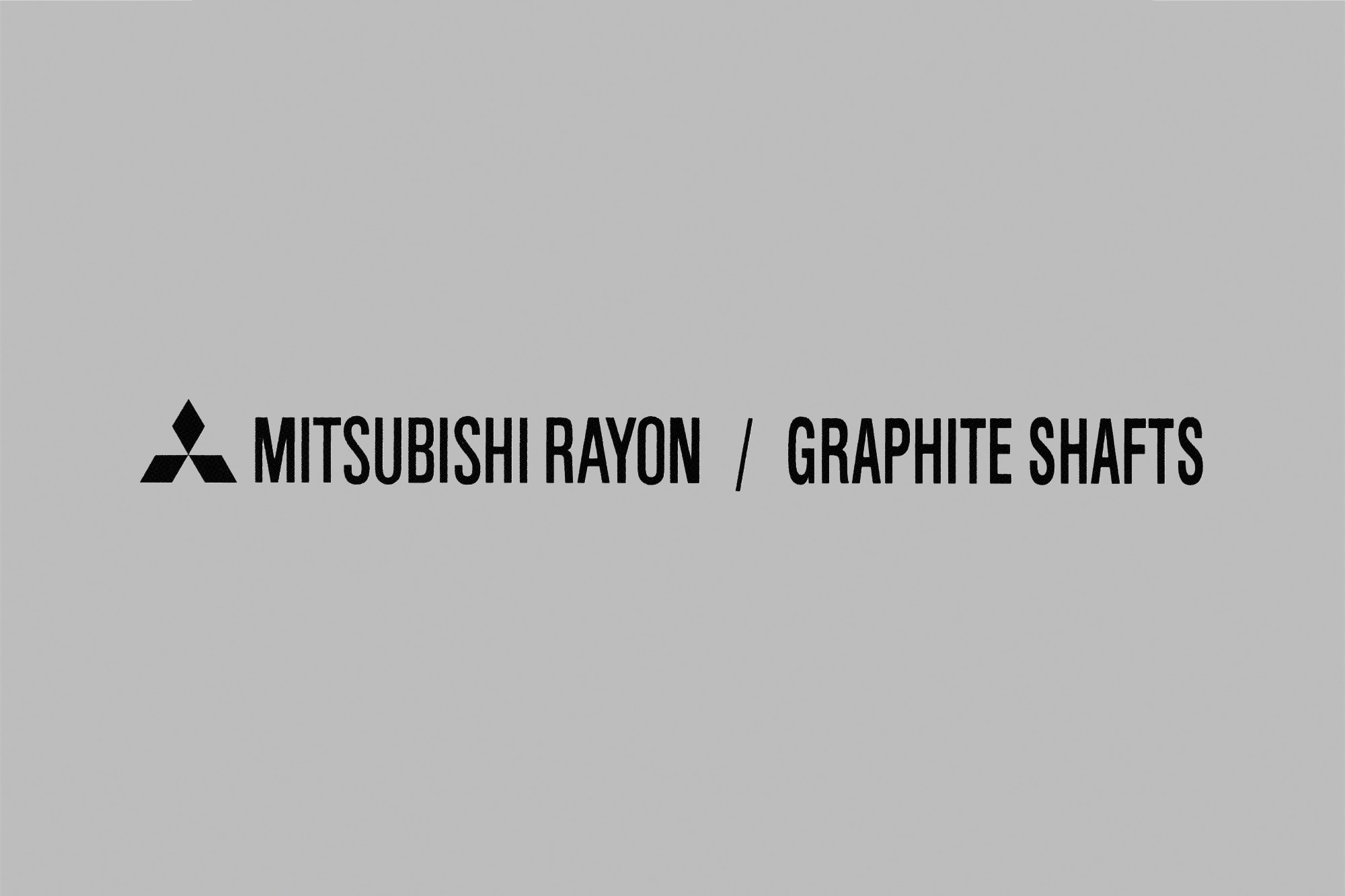 Mitsubishi Rayon